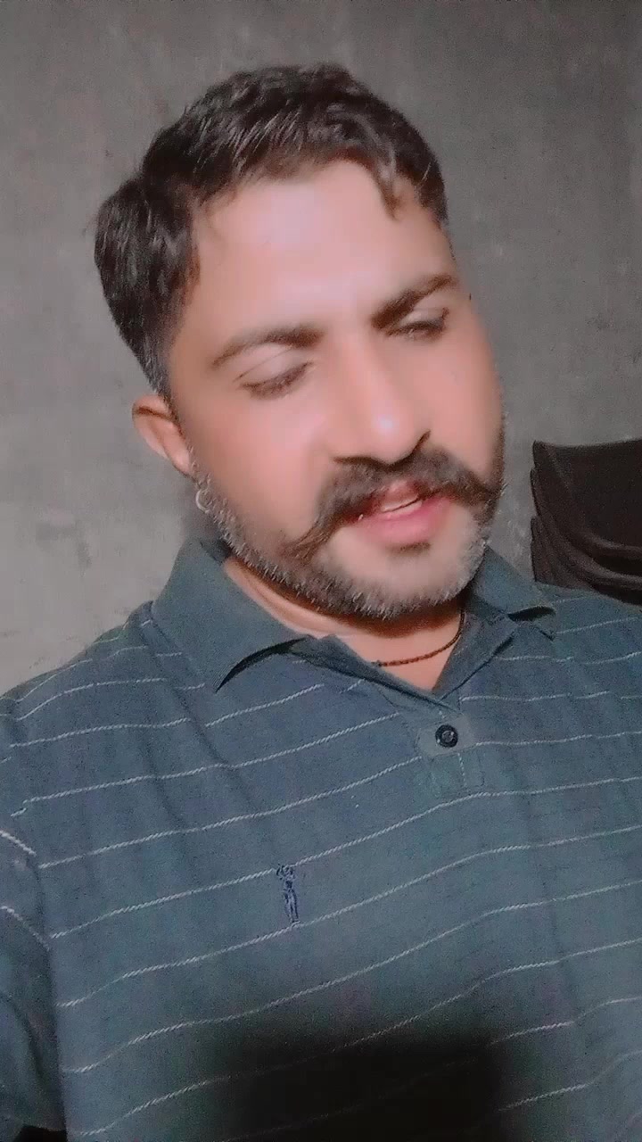@Imran Jandran