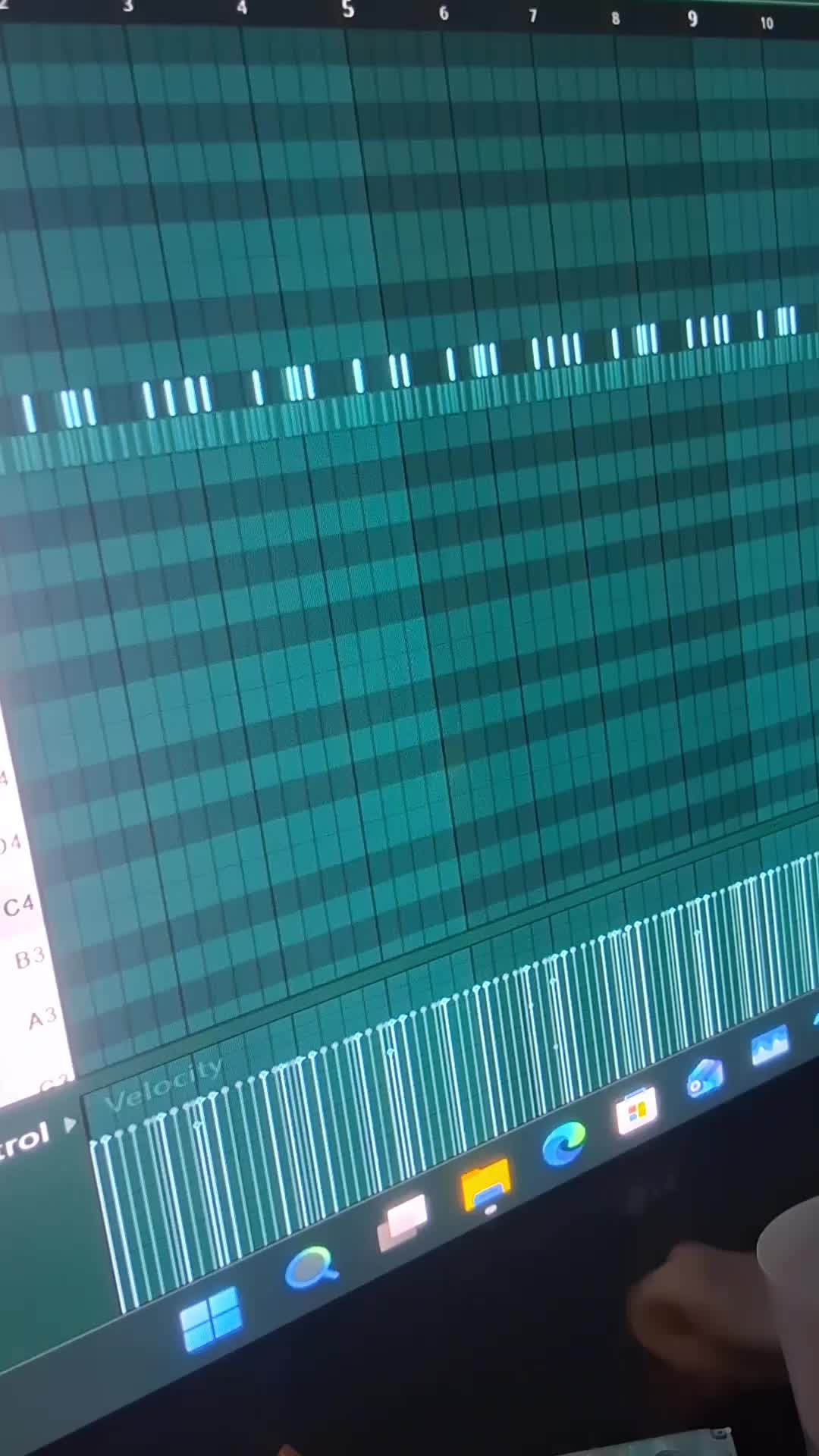 @tslinx