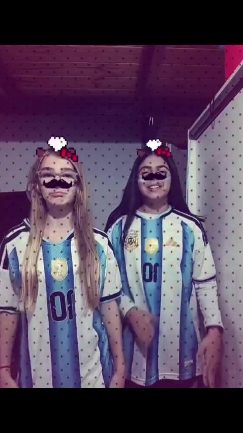 @julicaruk
