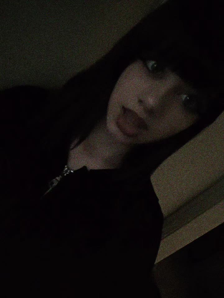 @.•♫•♬•𝑷𝒂𝒊𝒓𝒔•♬•♫•.