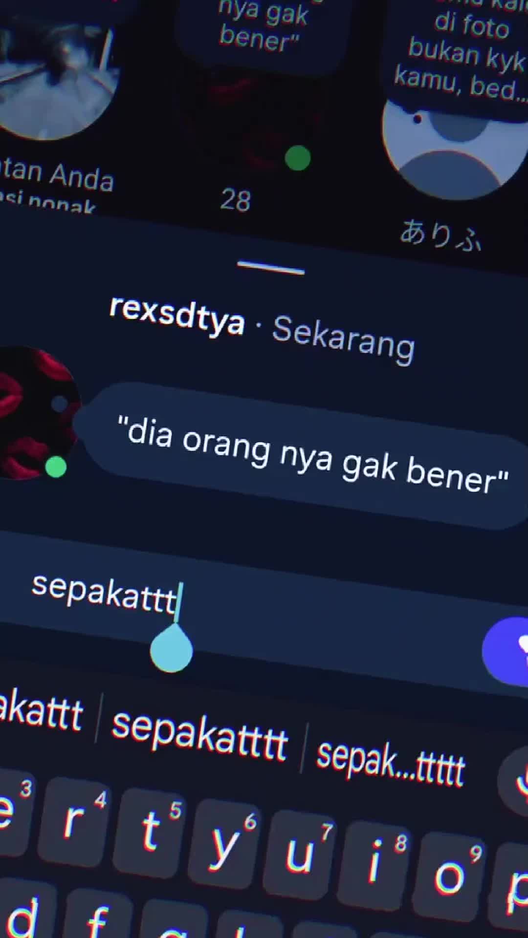 @Yusril