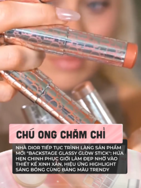 @CL BEAUTY PREMIUM