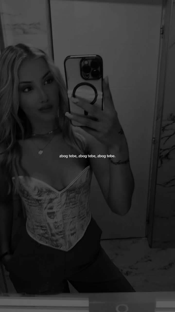 @ninaa🌷