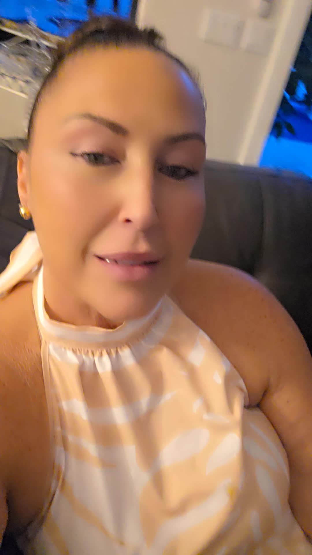 @TheLoveTribe