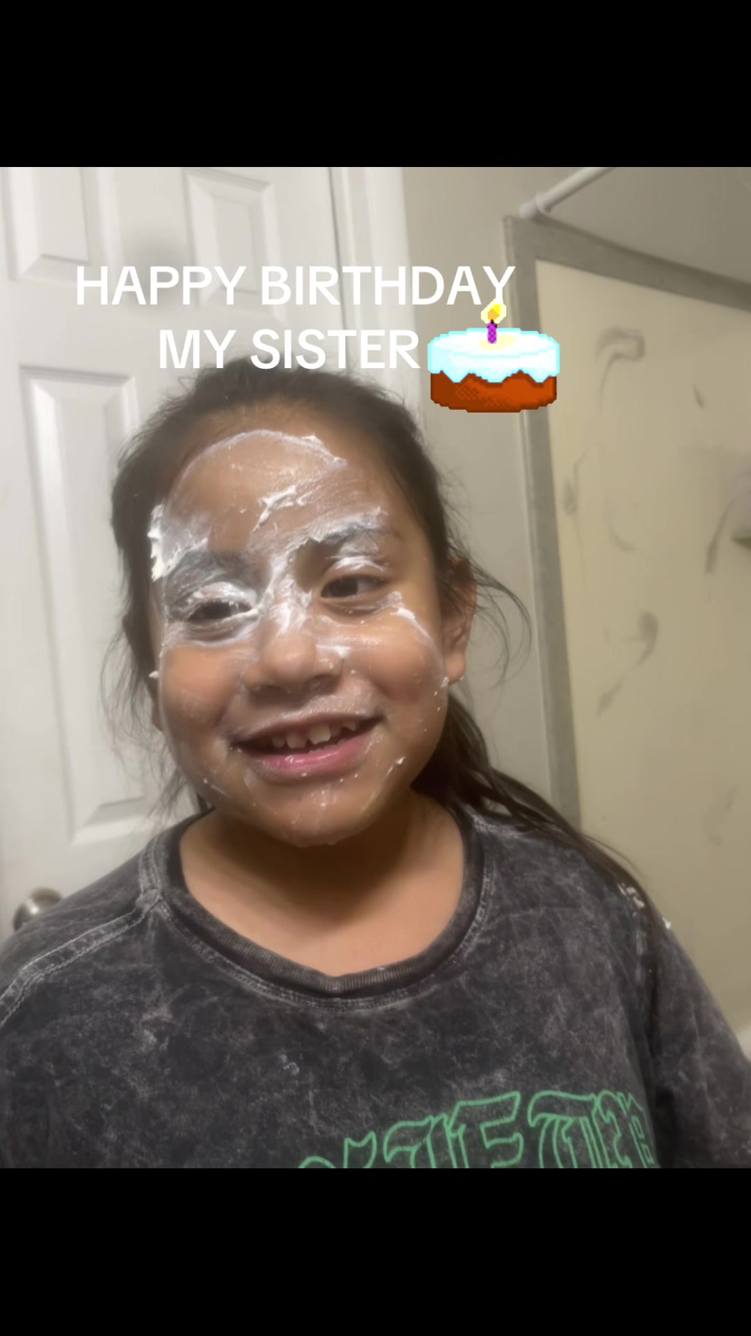 @♒️