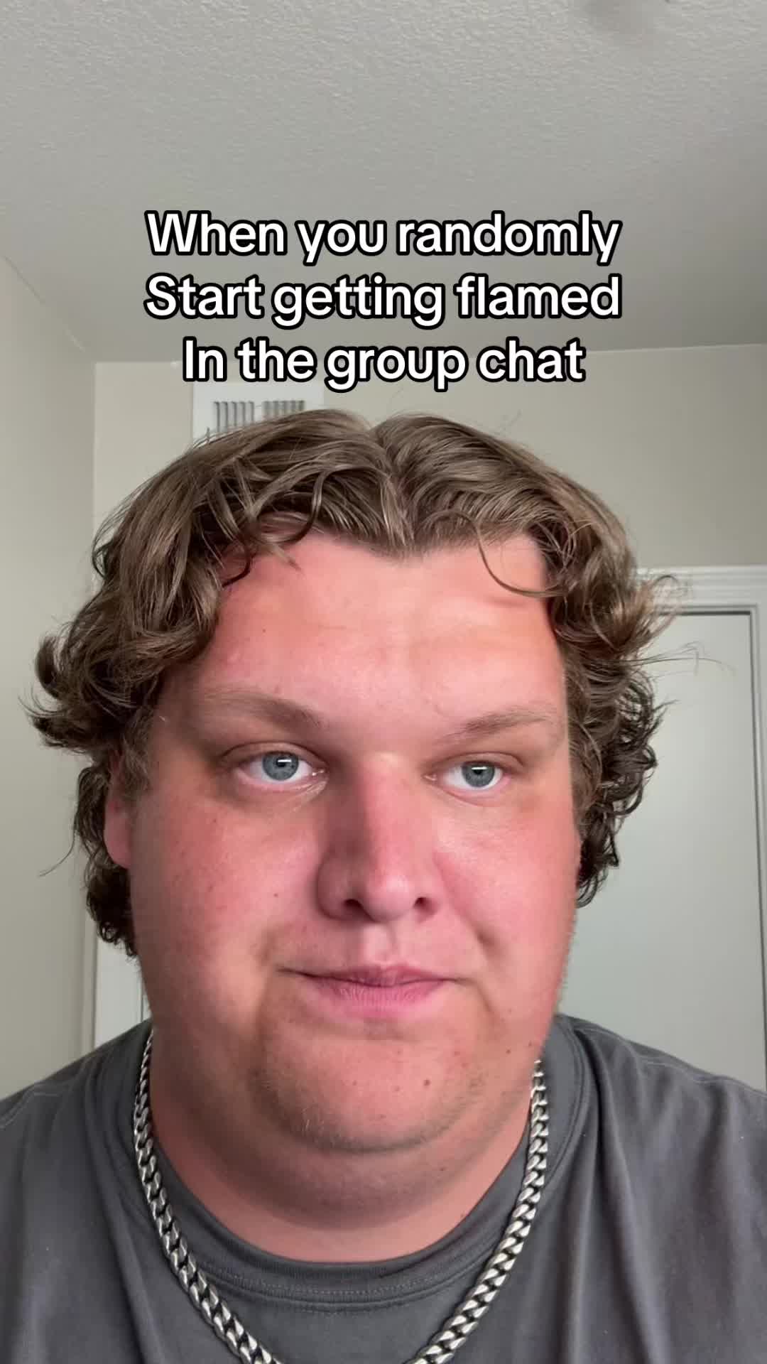 @Andrewsteaker
