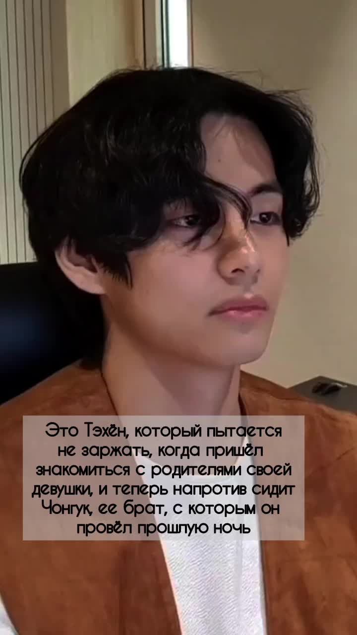 @Yuliya Moon