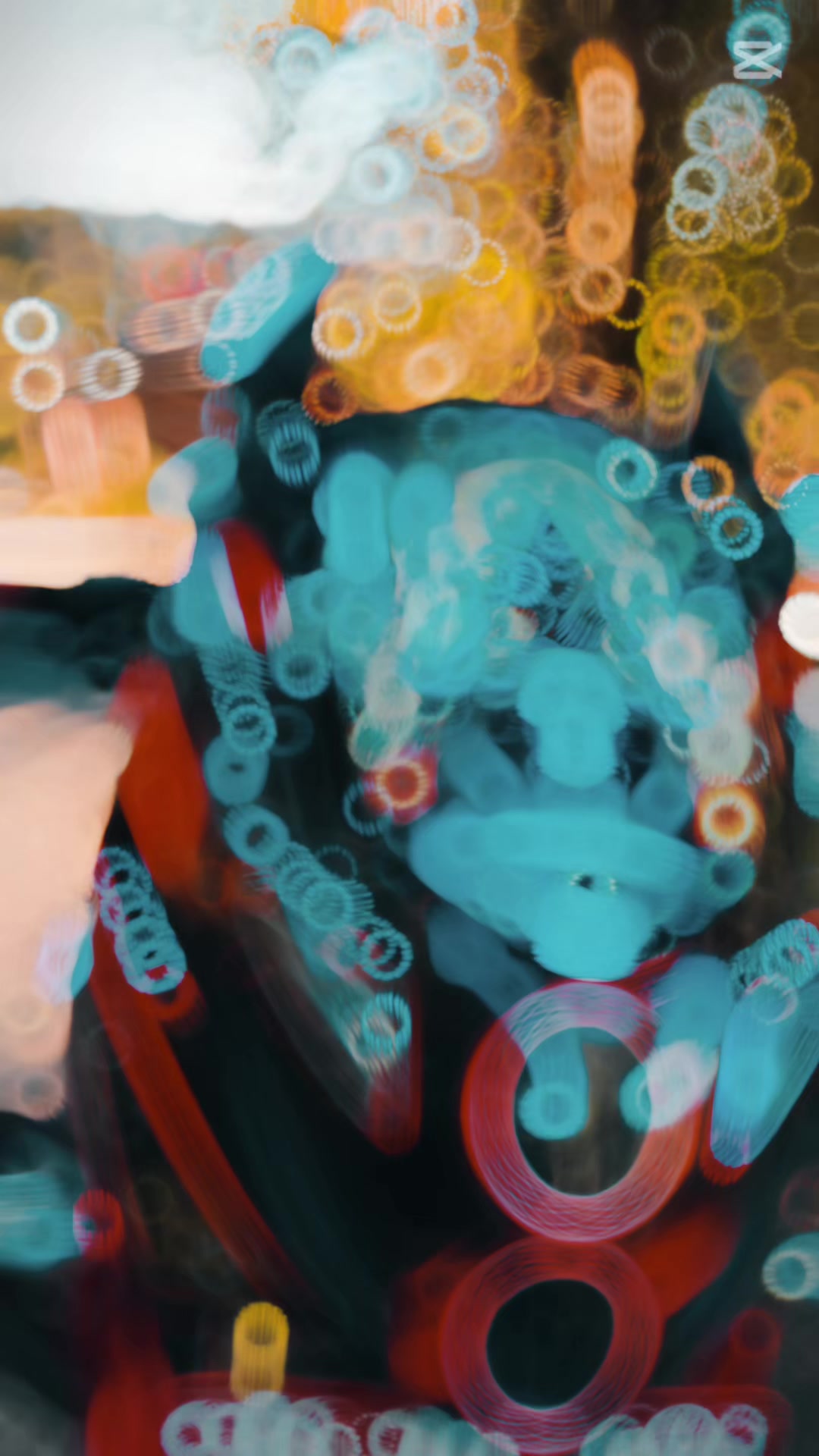 @𝐌𝐫.𝐀𝐲𝐮𝐬𝐡~