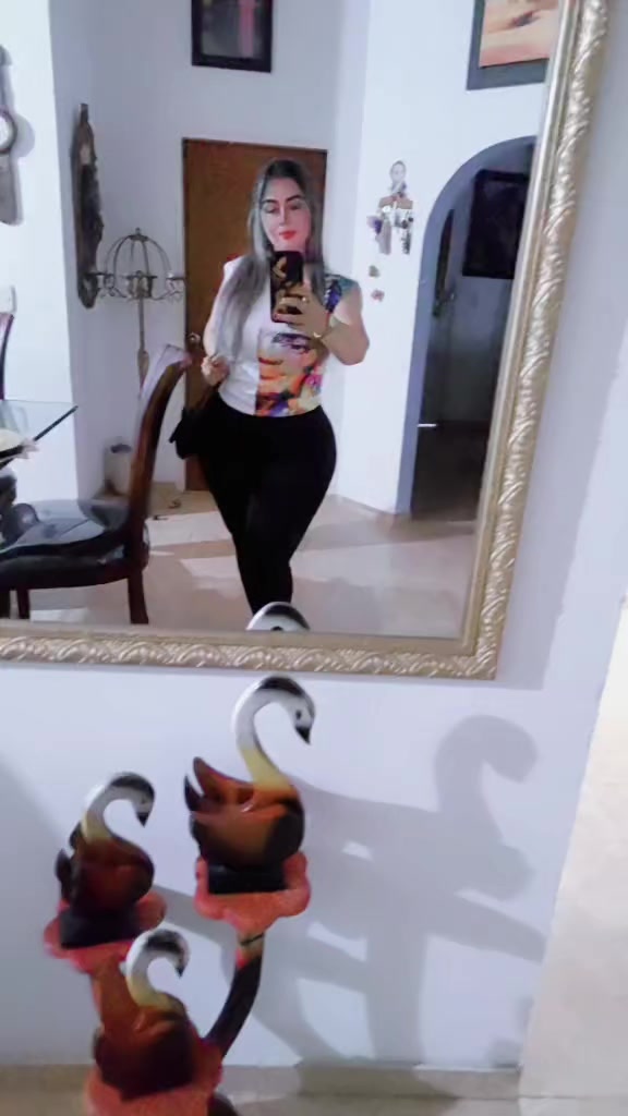 @LuzYamilethortiz