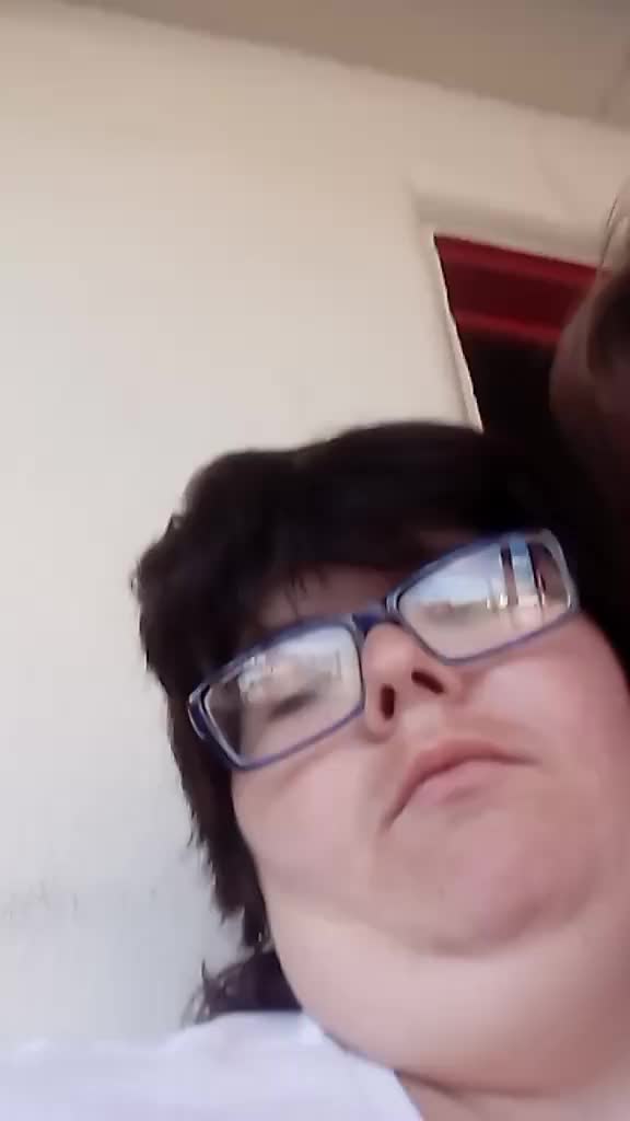 @queenmommy2025
