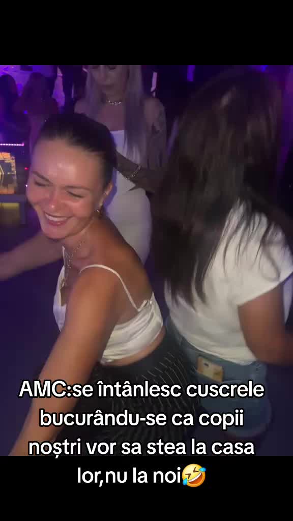@cristina