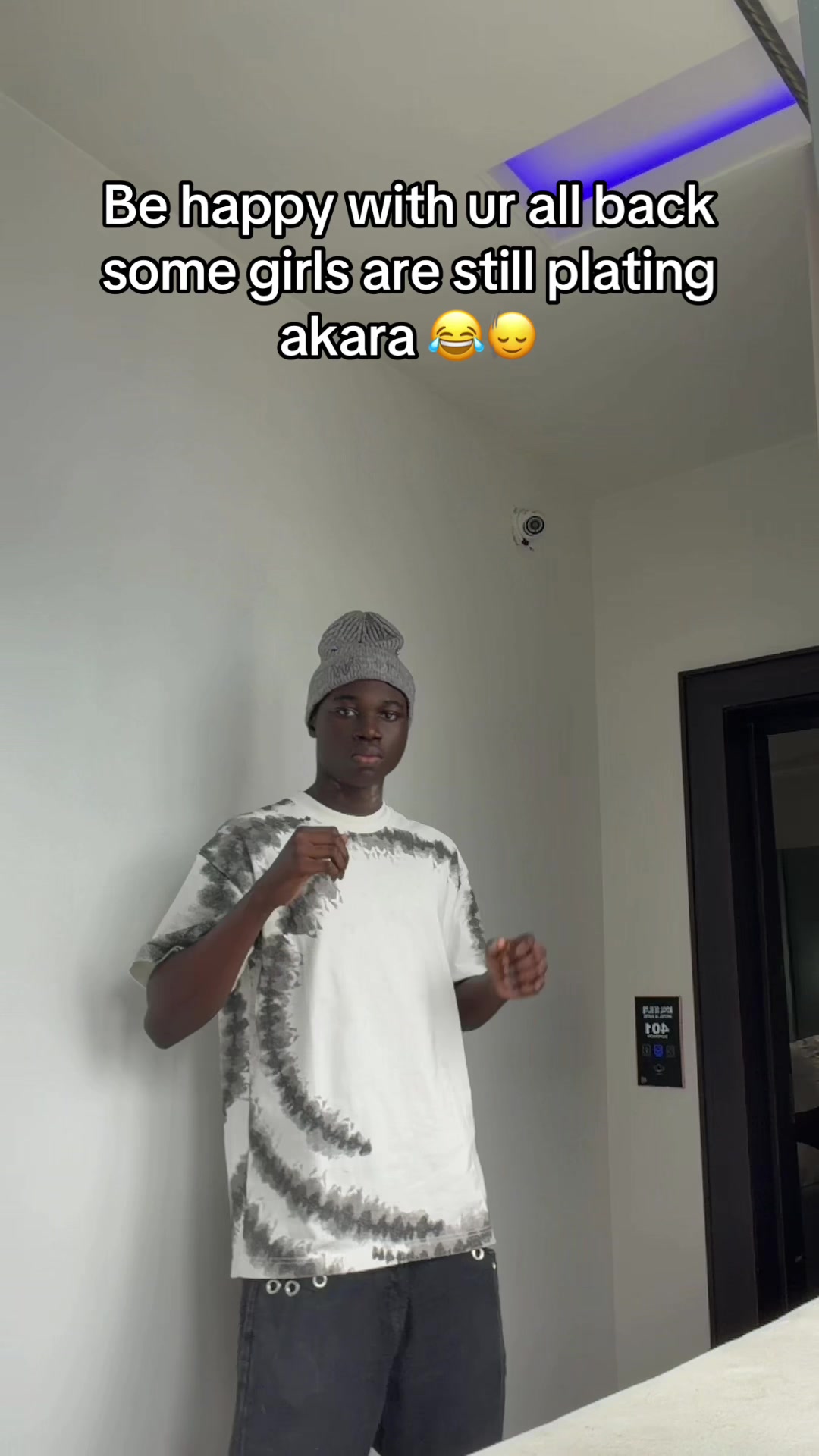 @SM&Auml;RT DND 🛍️