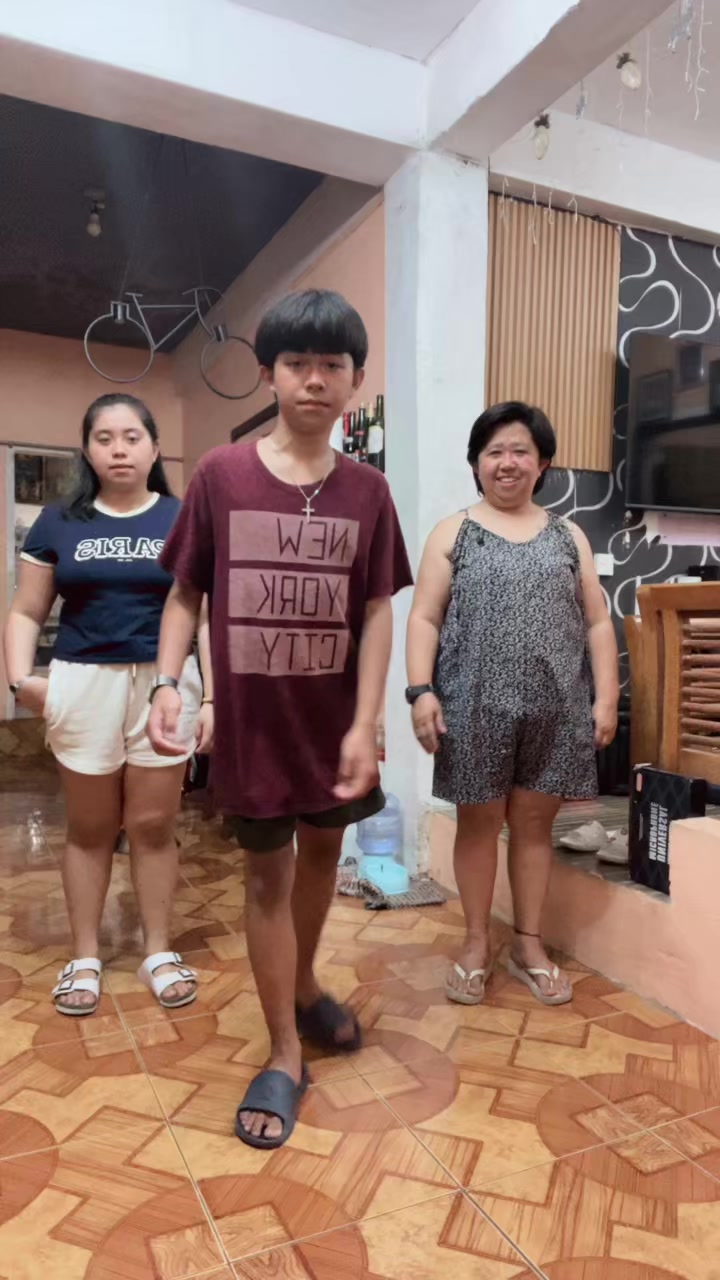 @jekjek