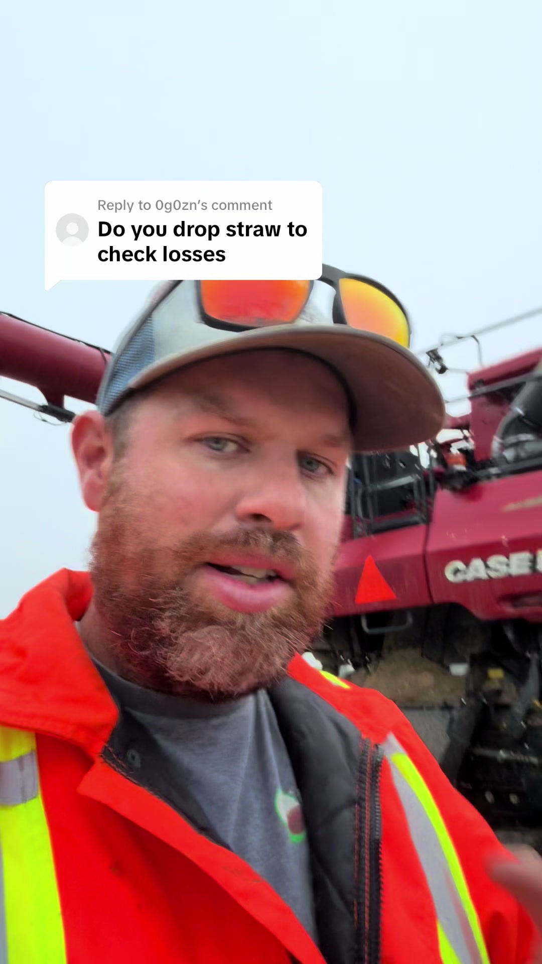 @FarmerDevinBrown