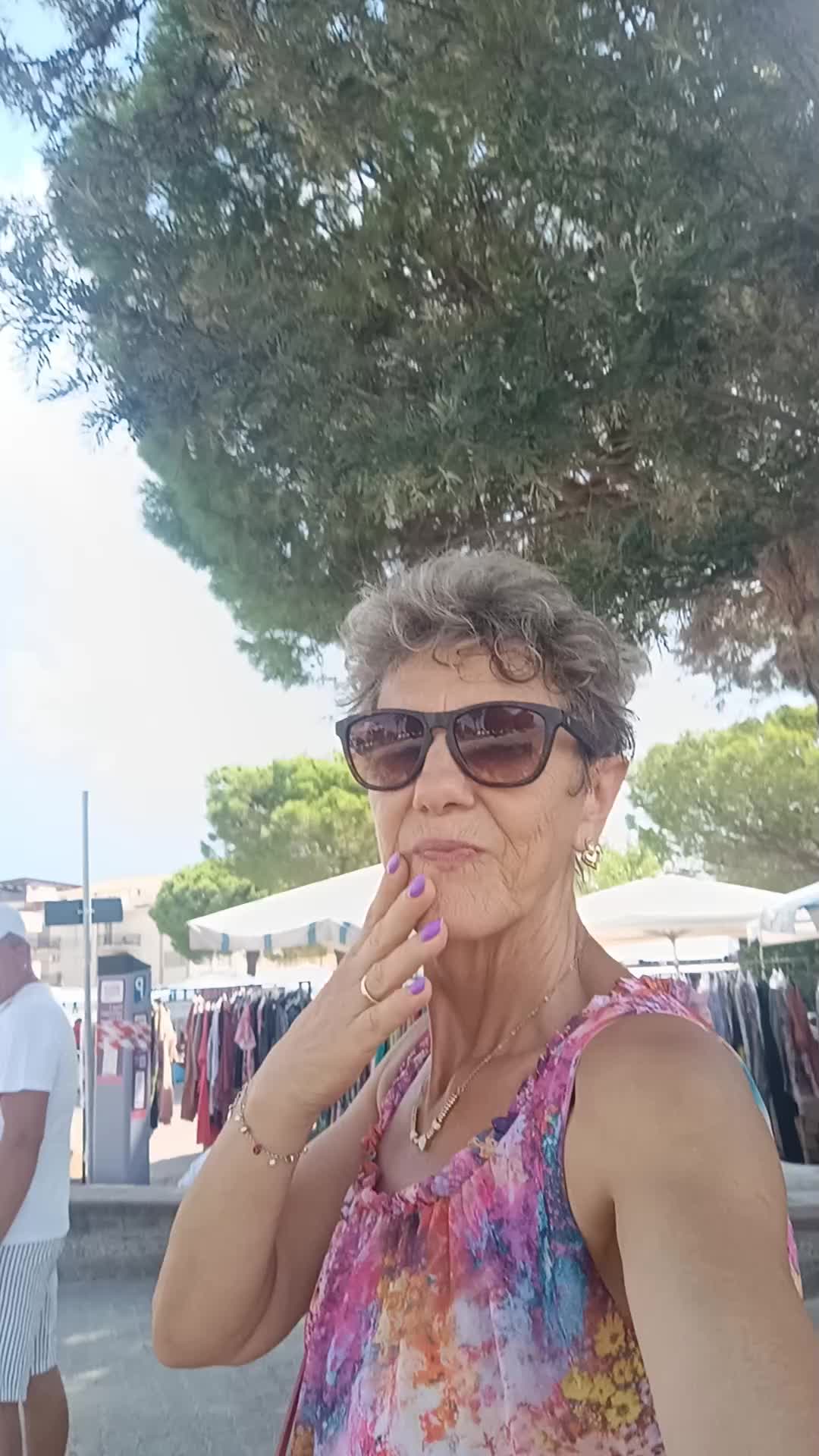 @anaserpe1 Any