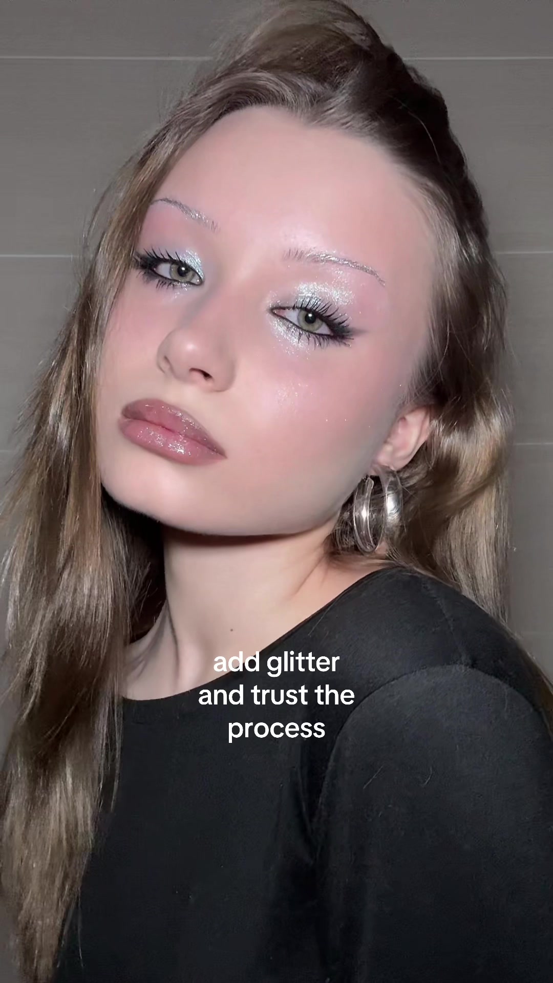 @Lana