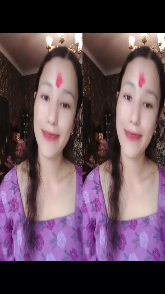 @kamalathakurii 🫶💫