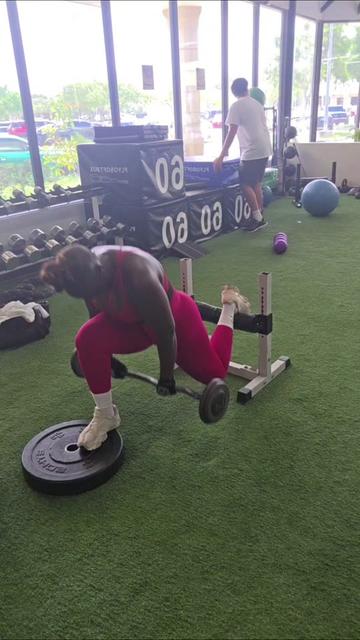 @fitunstoppableblackstock