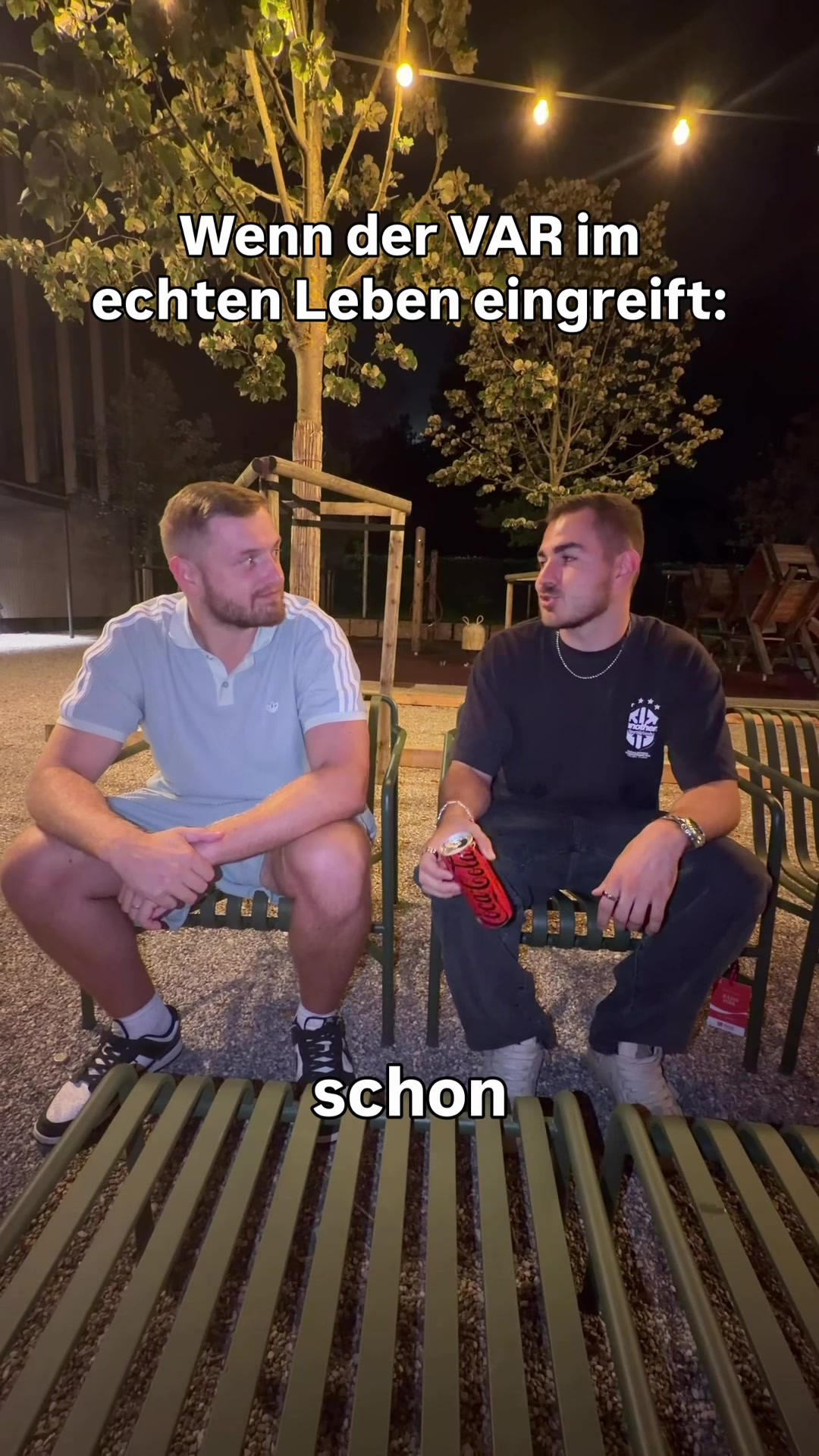 @July