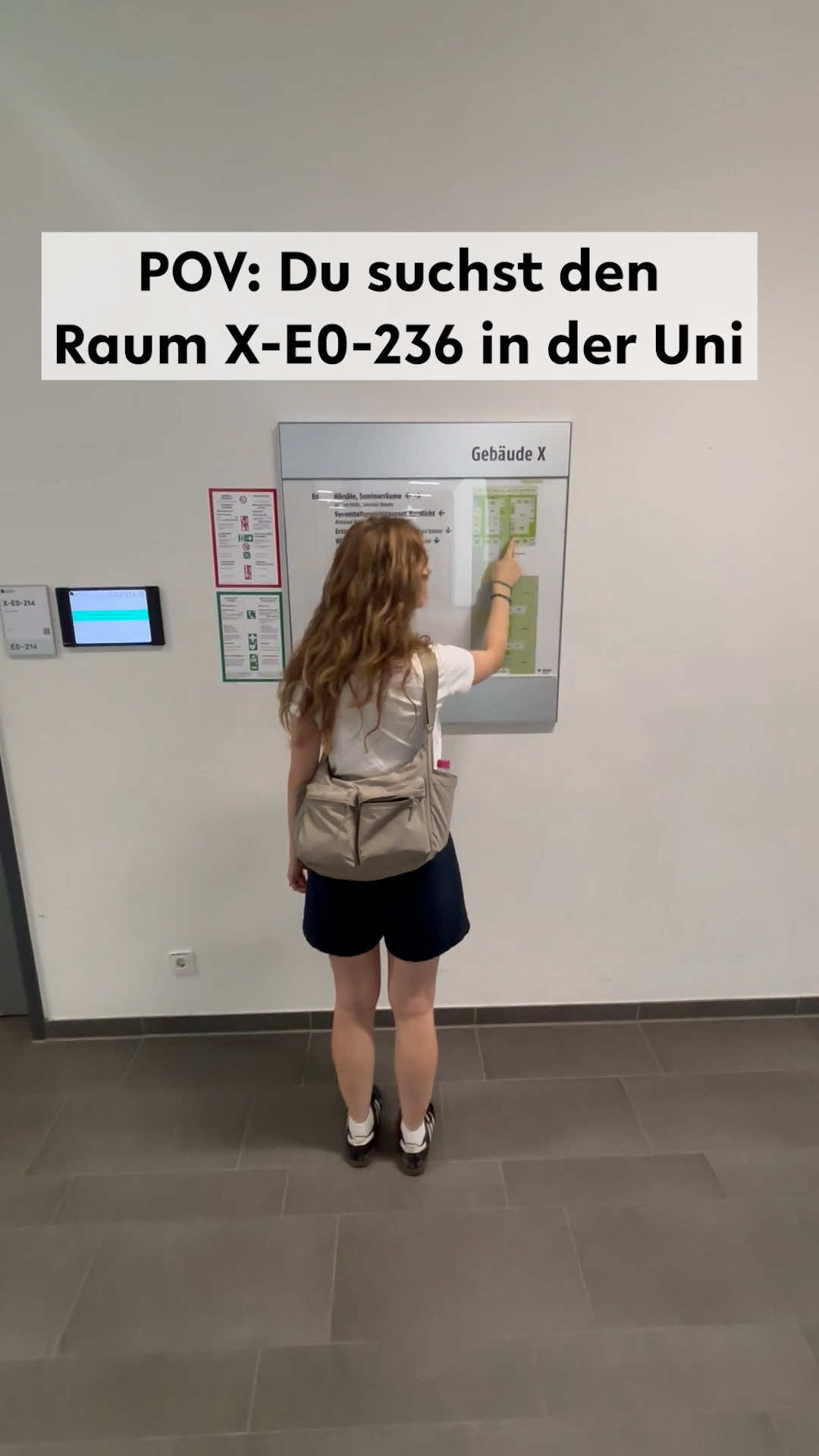 @Universität Bielefeld