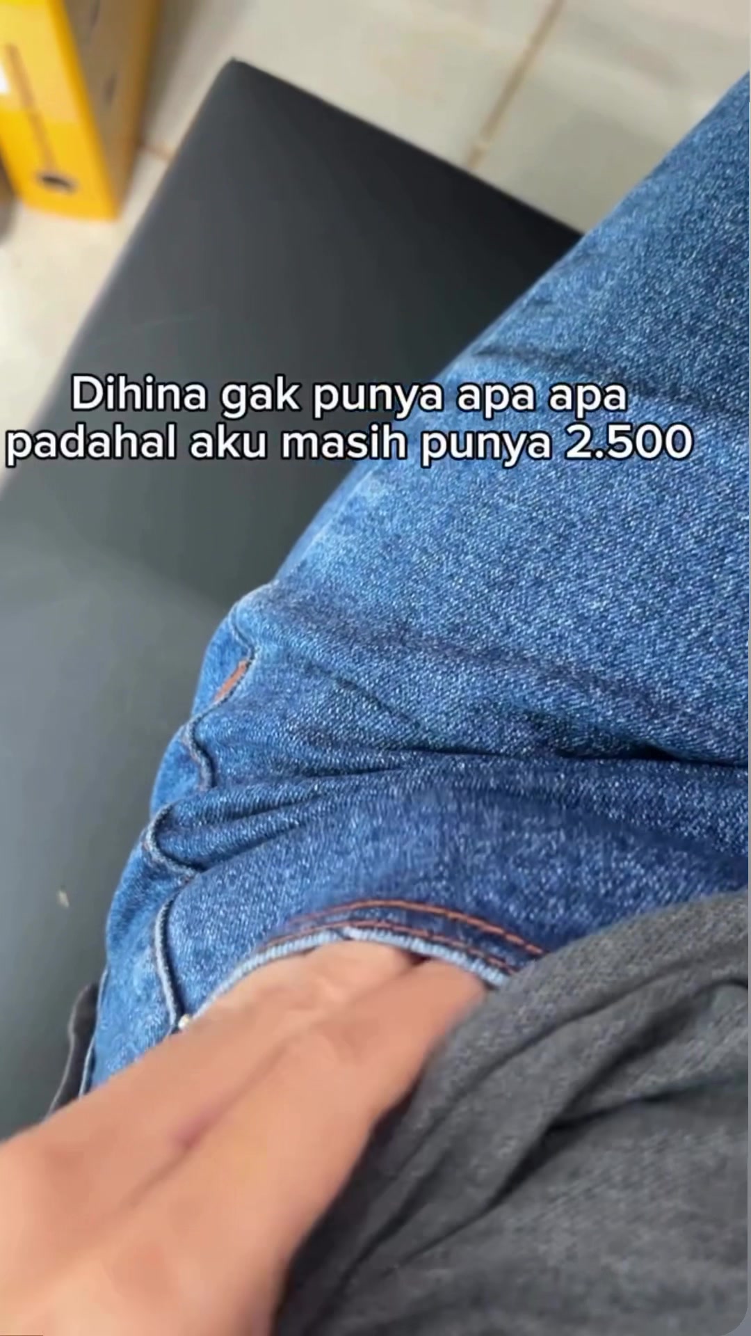 @Zahra🌸