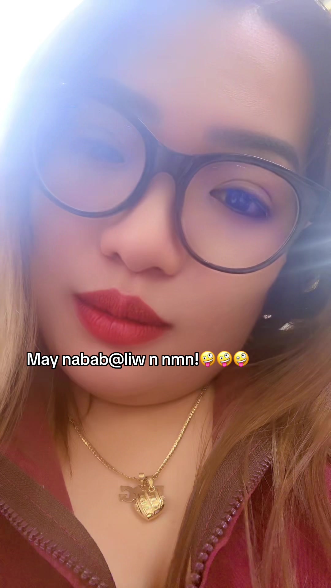 @Ms.S❤️y01🇸🇦🇵🇭