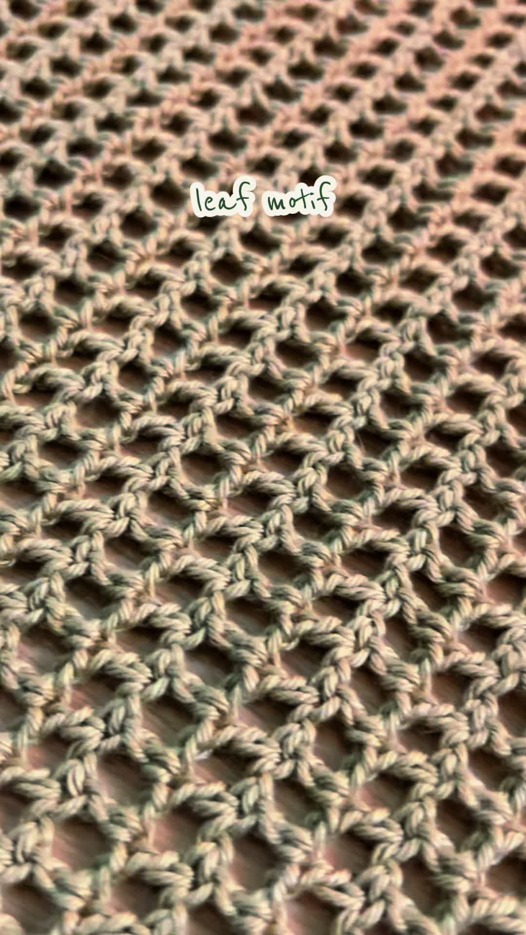 @TheNightlyNeedle | Lace Shawls