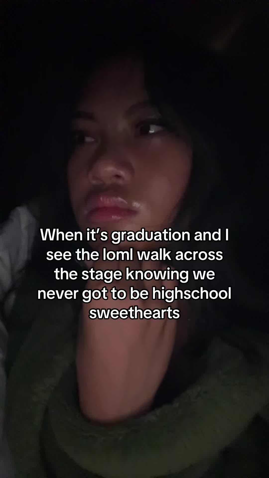 @S.twilight