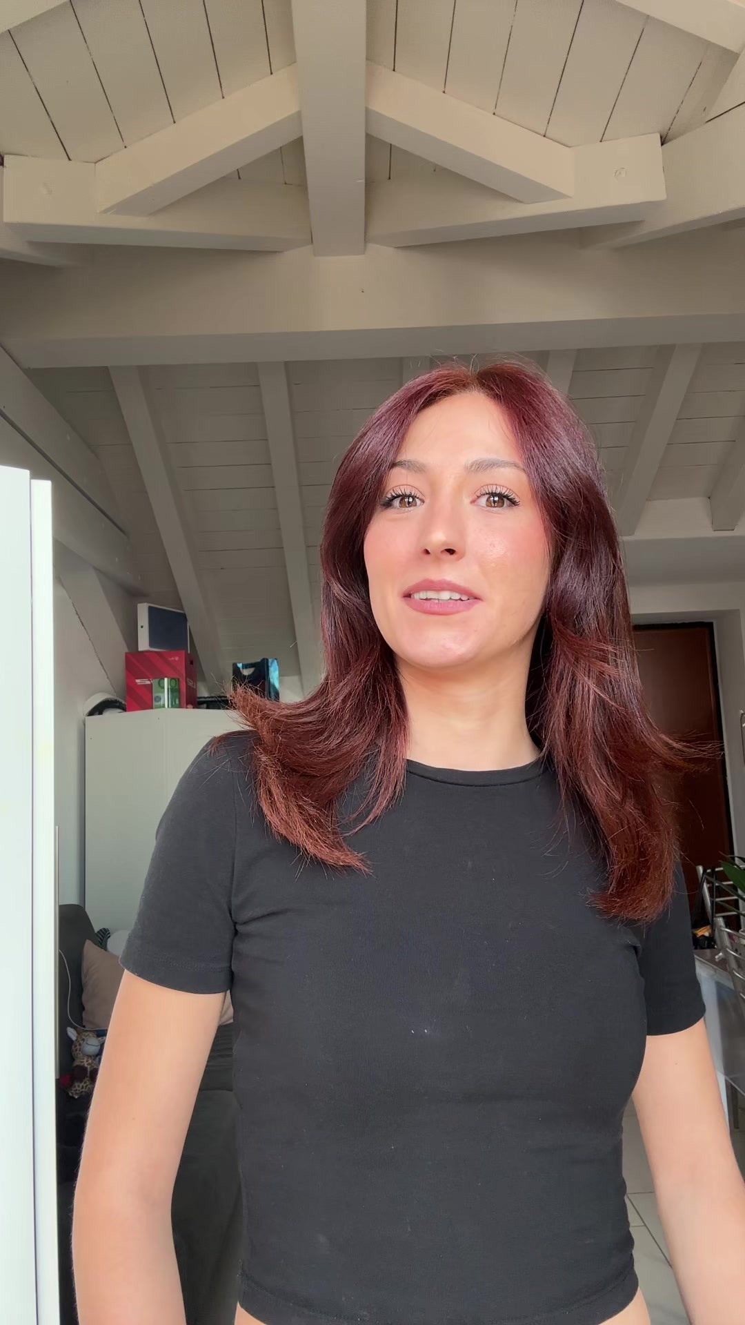 @Francesca Politi