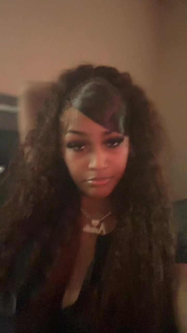 @Therealscarface