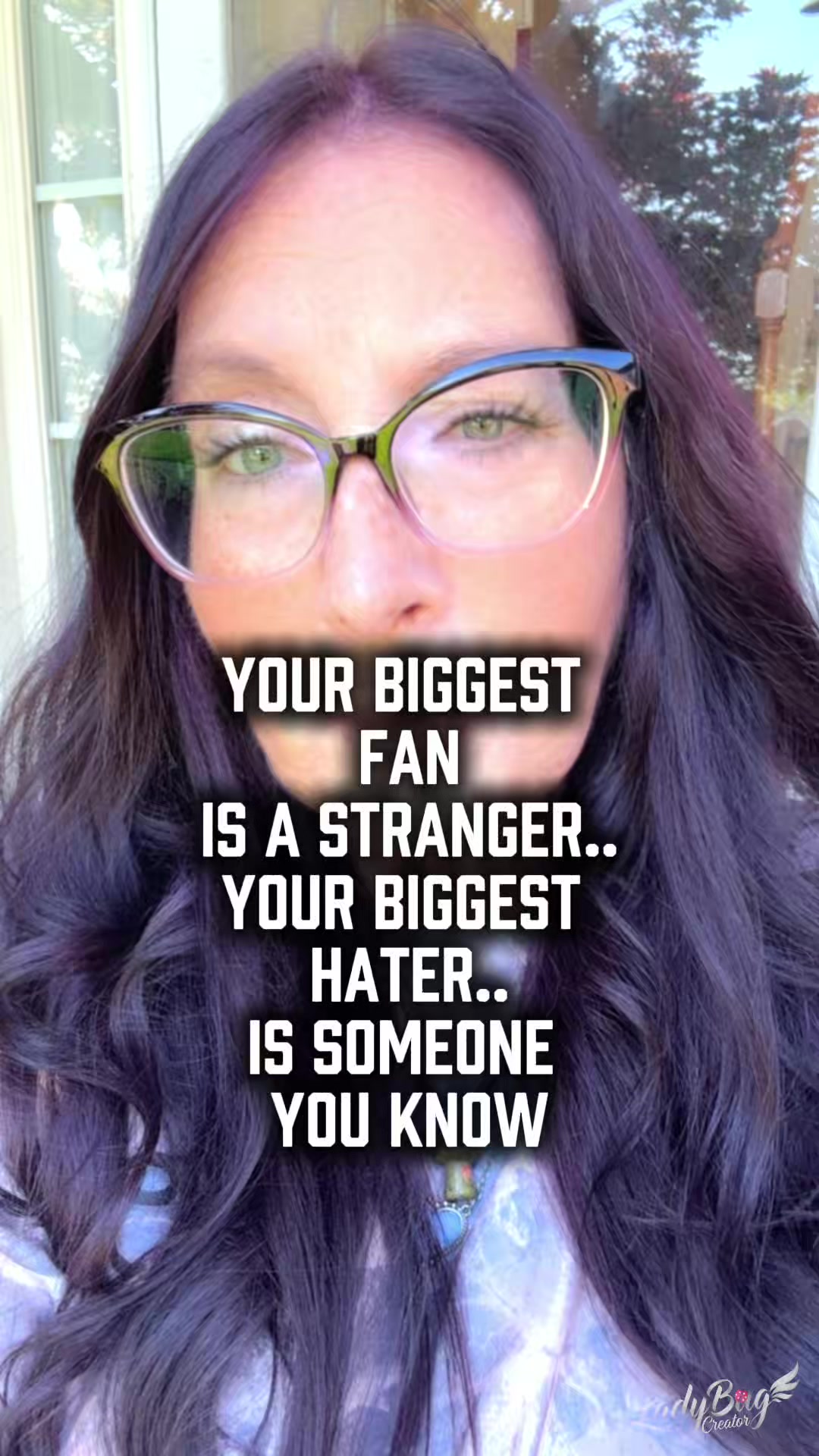 @ms_terri66