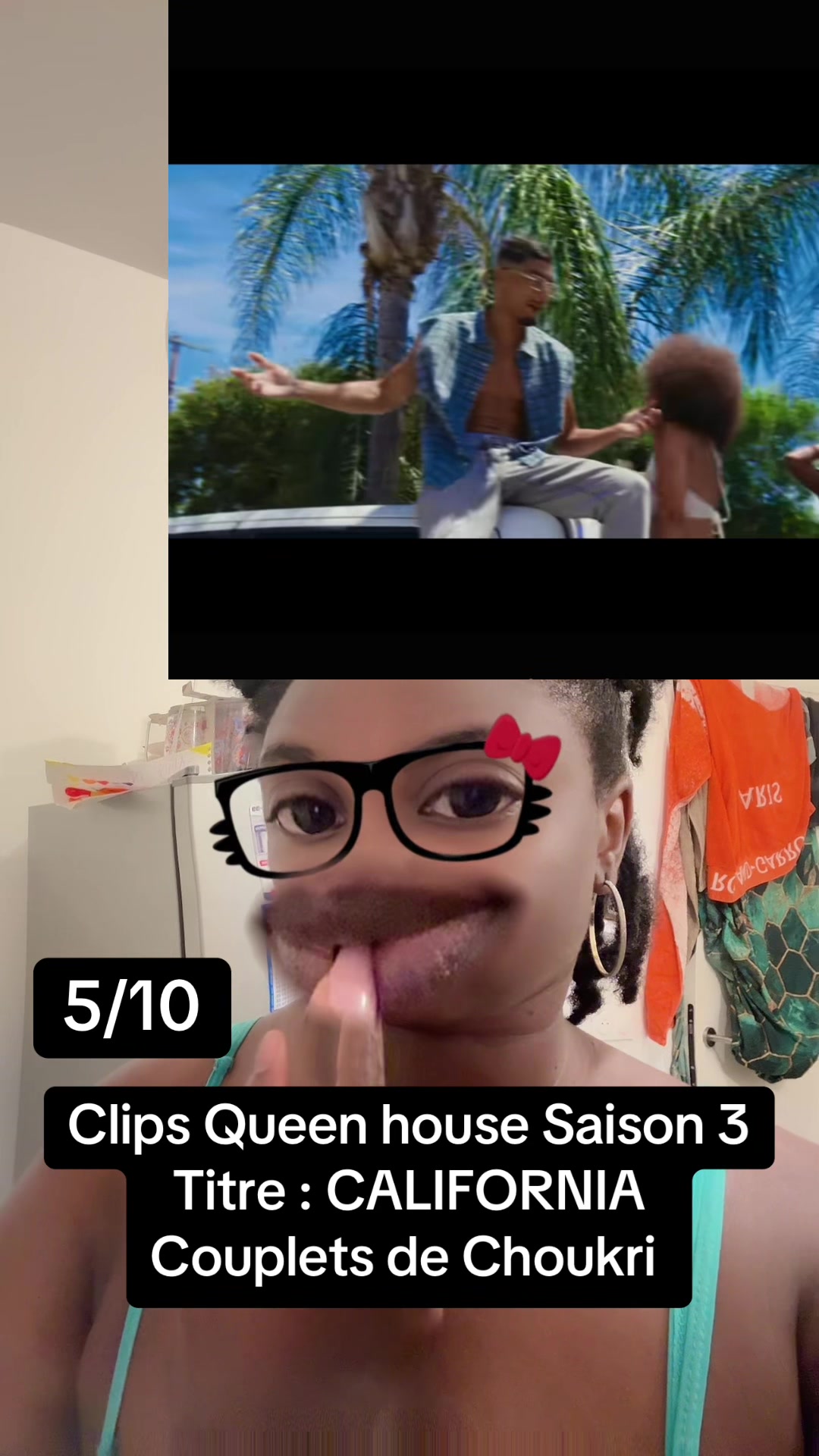 @AFRICANQUEEN👸👑