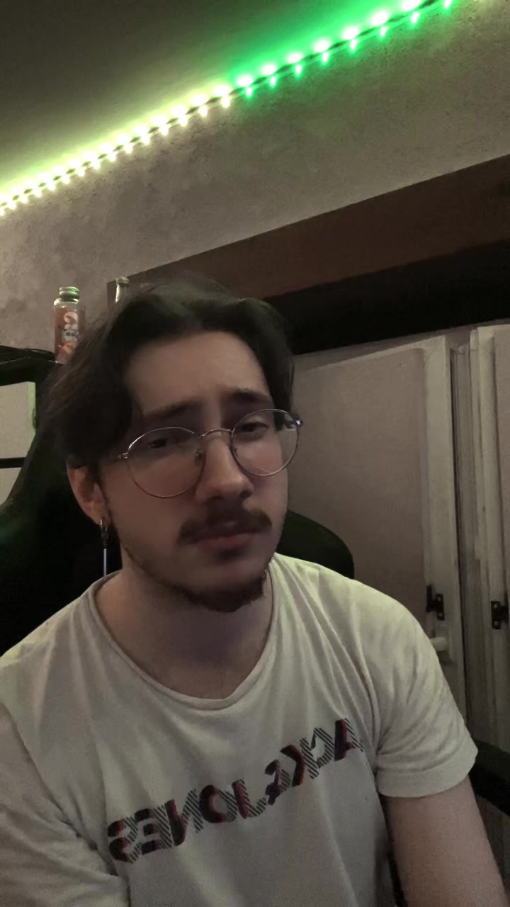 @🐺_dyl27_11🐺
