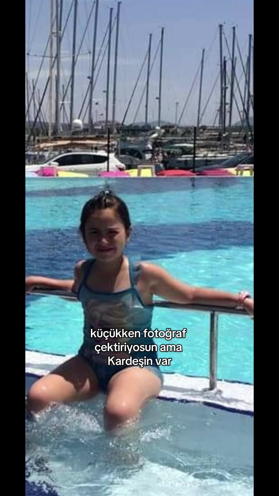@ecem🙈