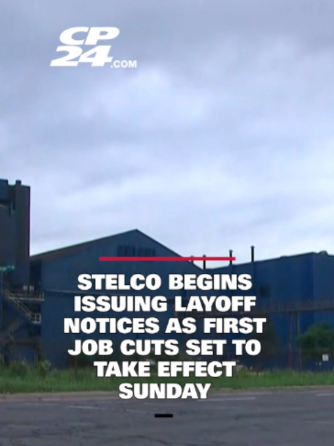 @cp24