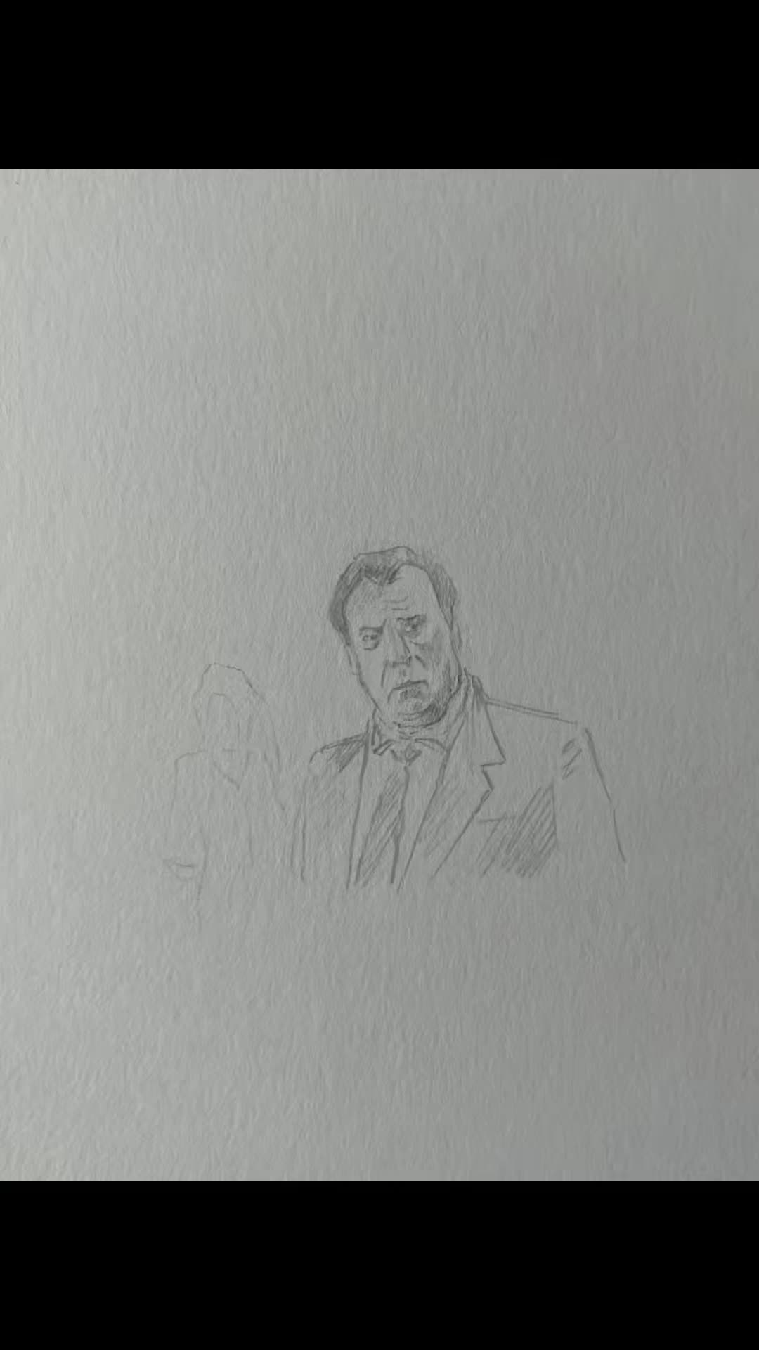 @krabbeljongen