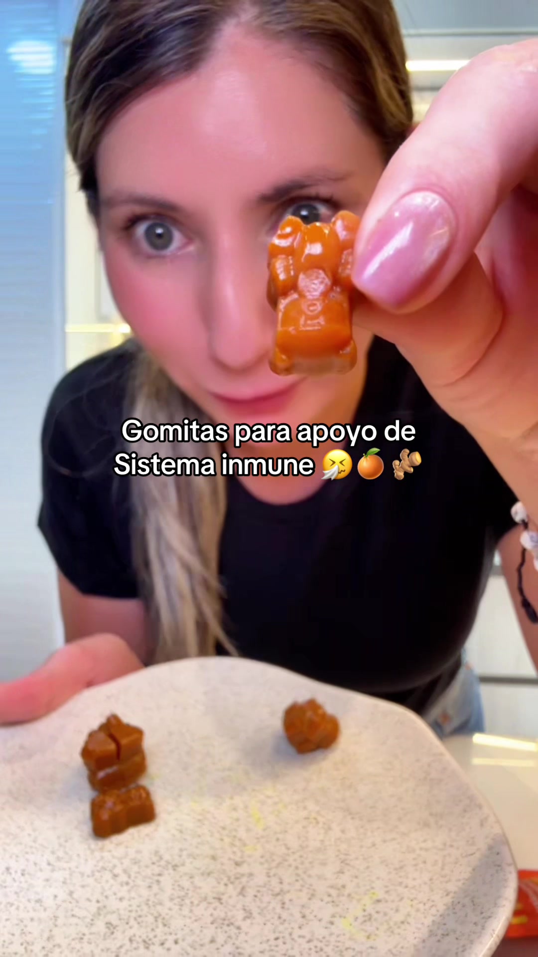 @paolalopezdeals