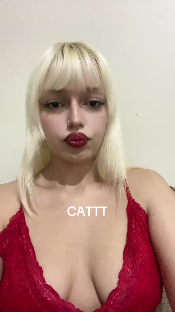 @cindybabeyyy