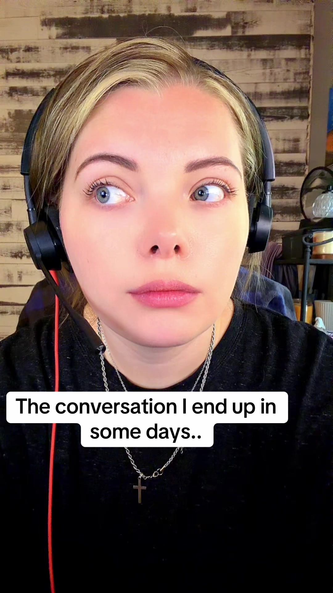 @Tracidevine101