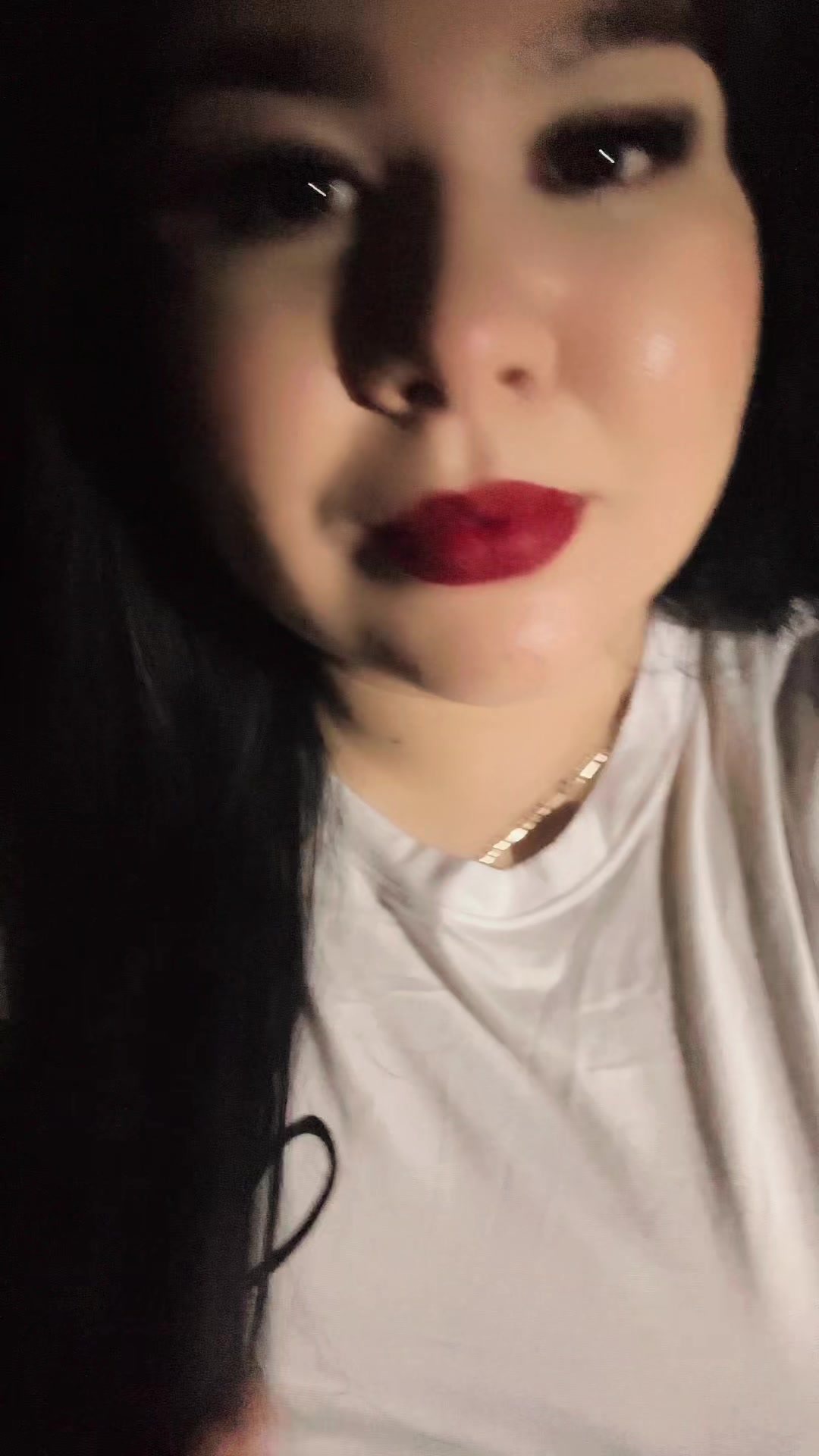 @S🍒