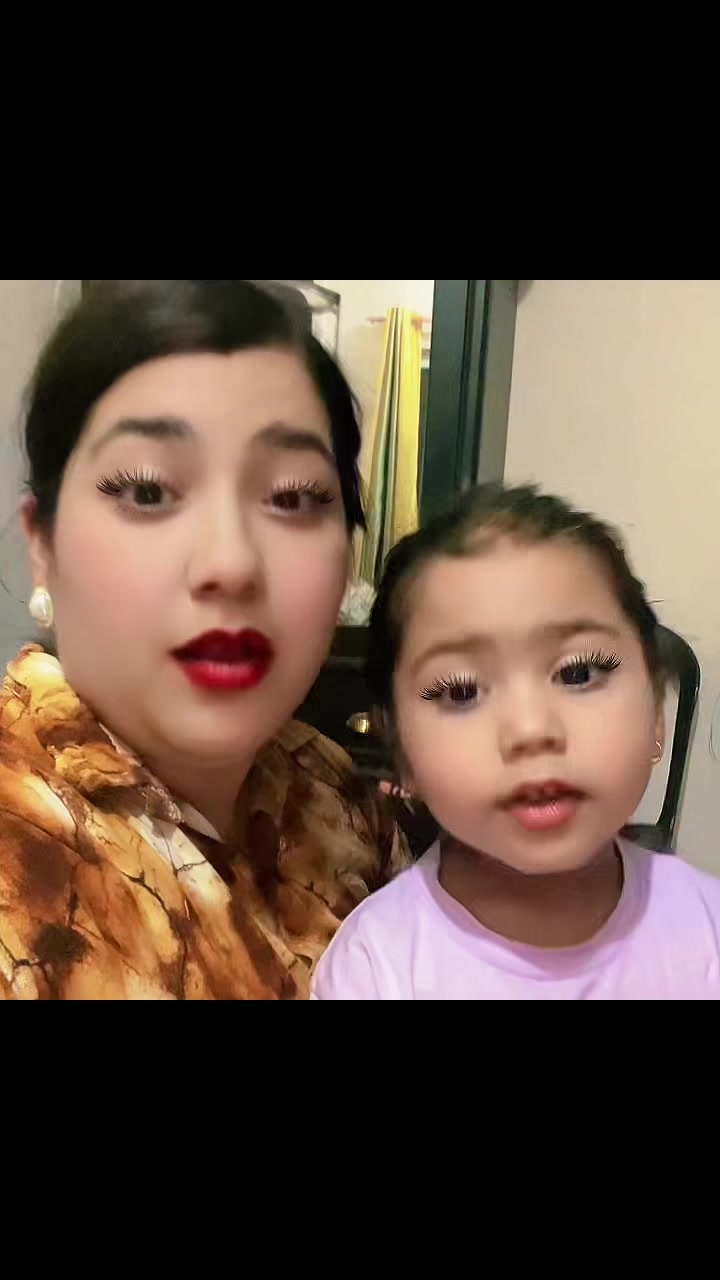 @Sangita Sharma