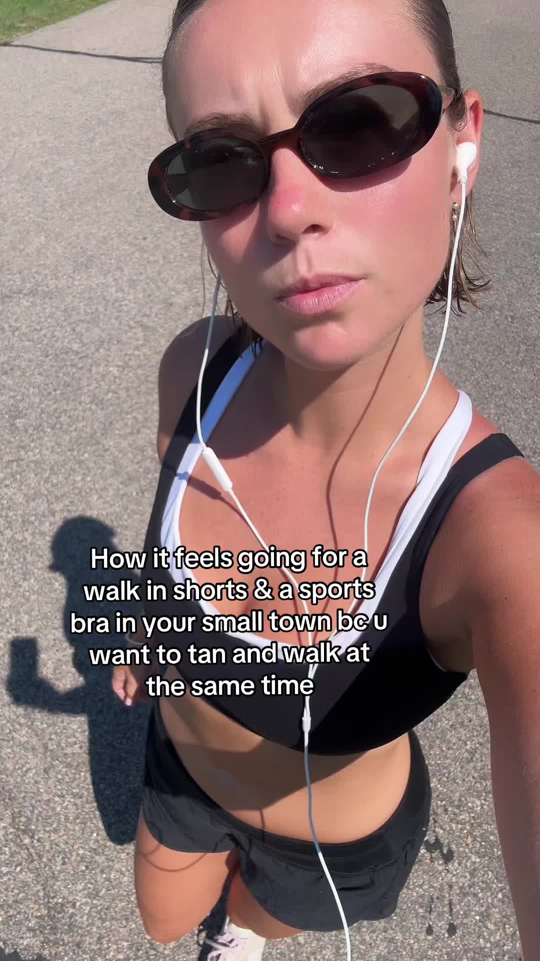 @Skinni