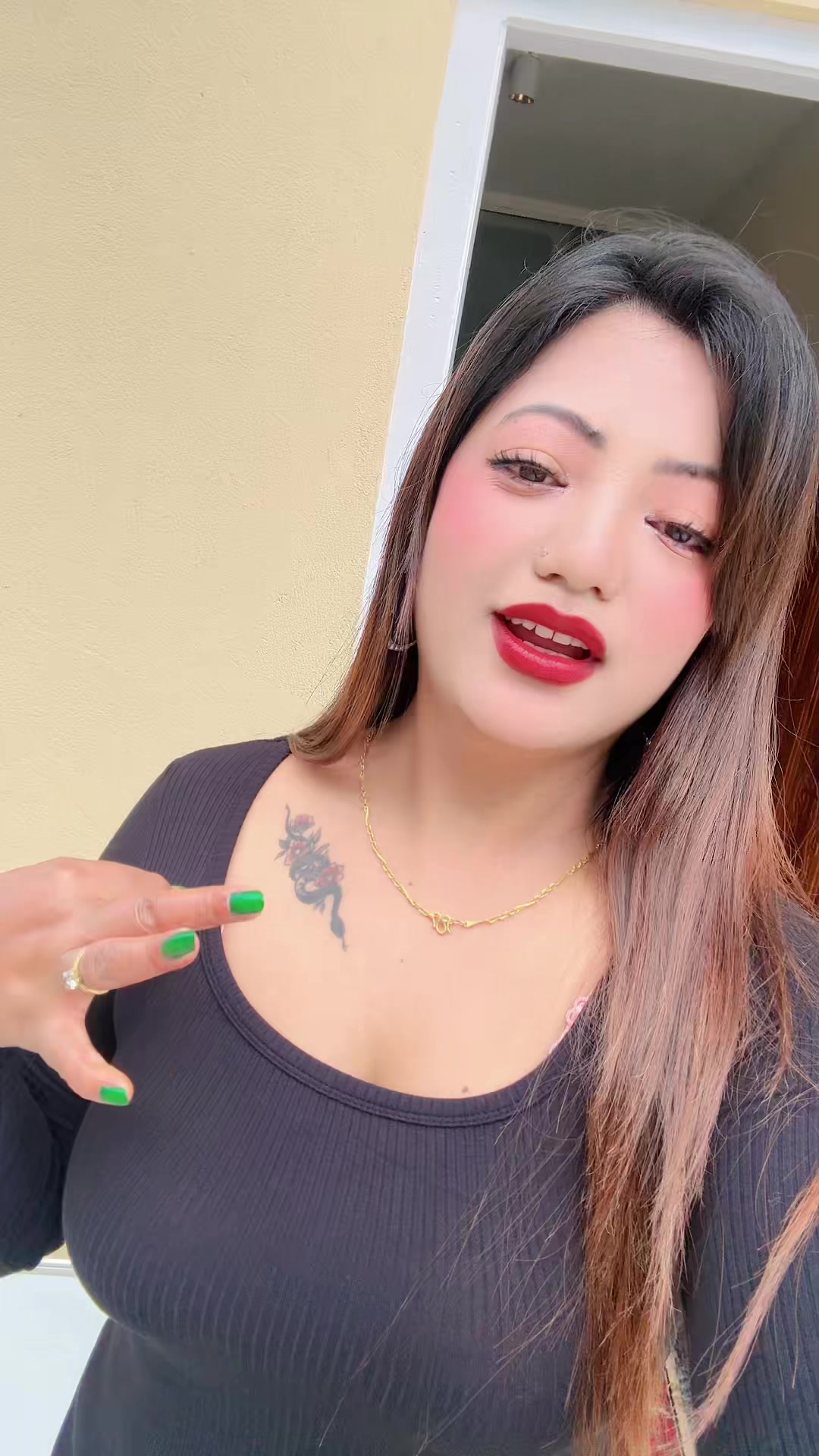 @Queen Asima❤️🫰