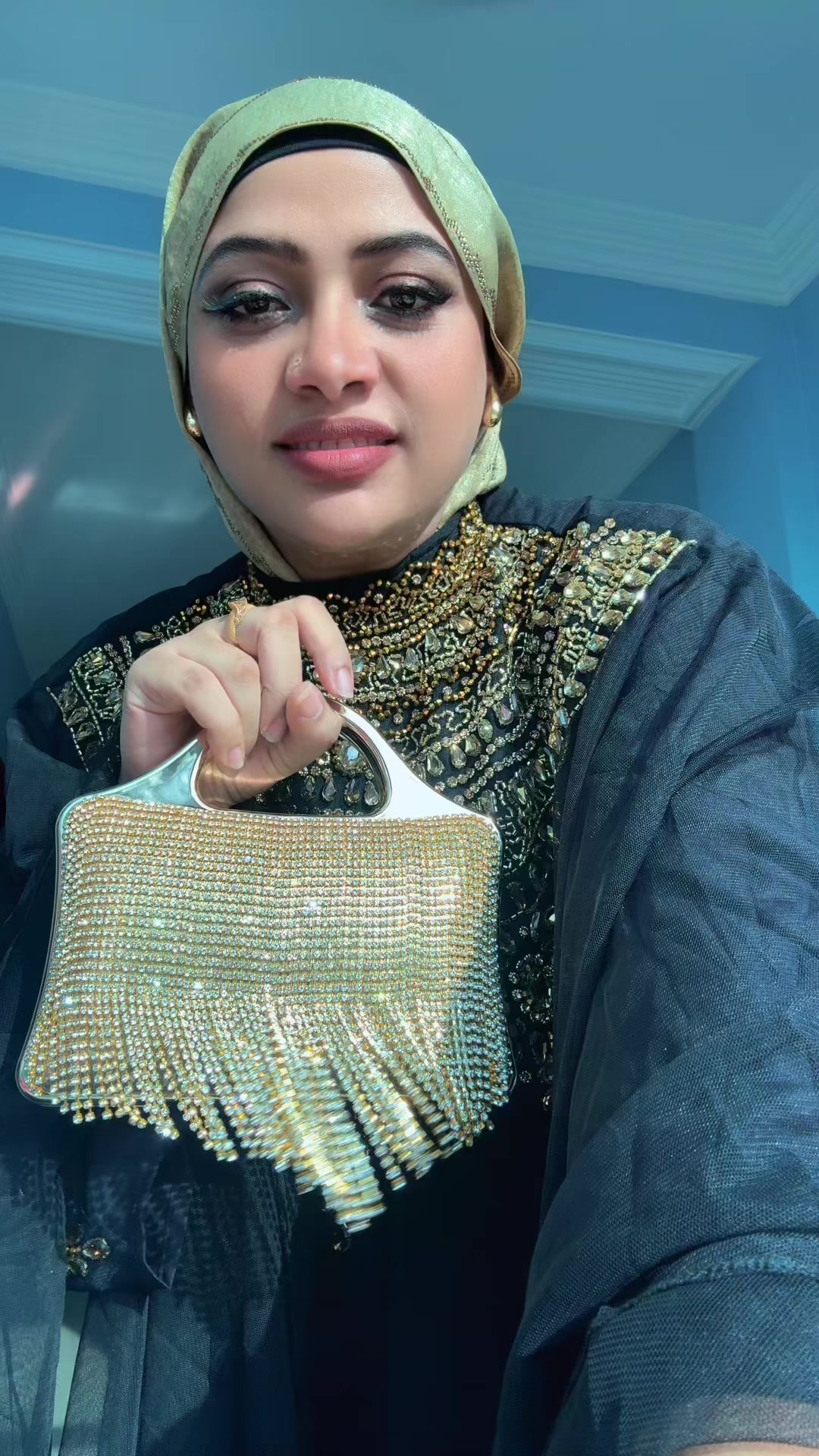 @Addisalem