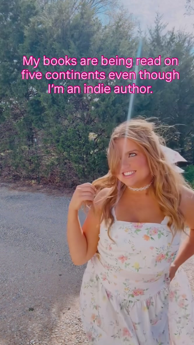 @sarariethstorytelling