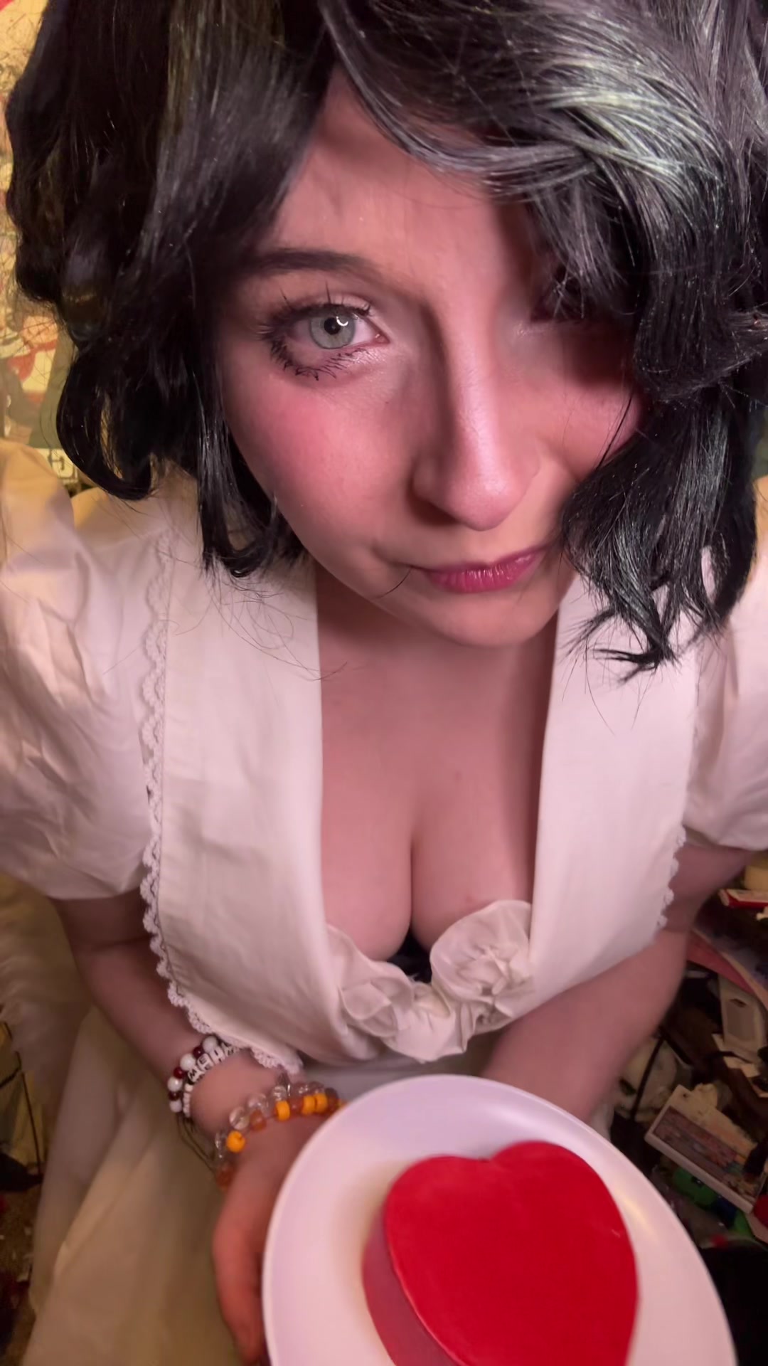 @sephtis_the_cosplayer
