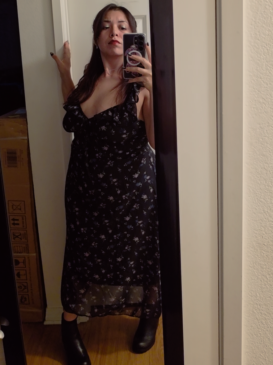 @Cherry_Bomb🍒