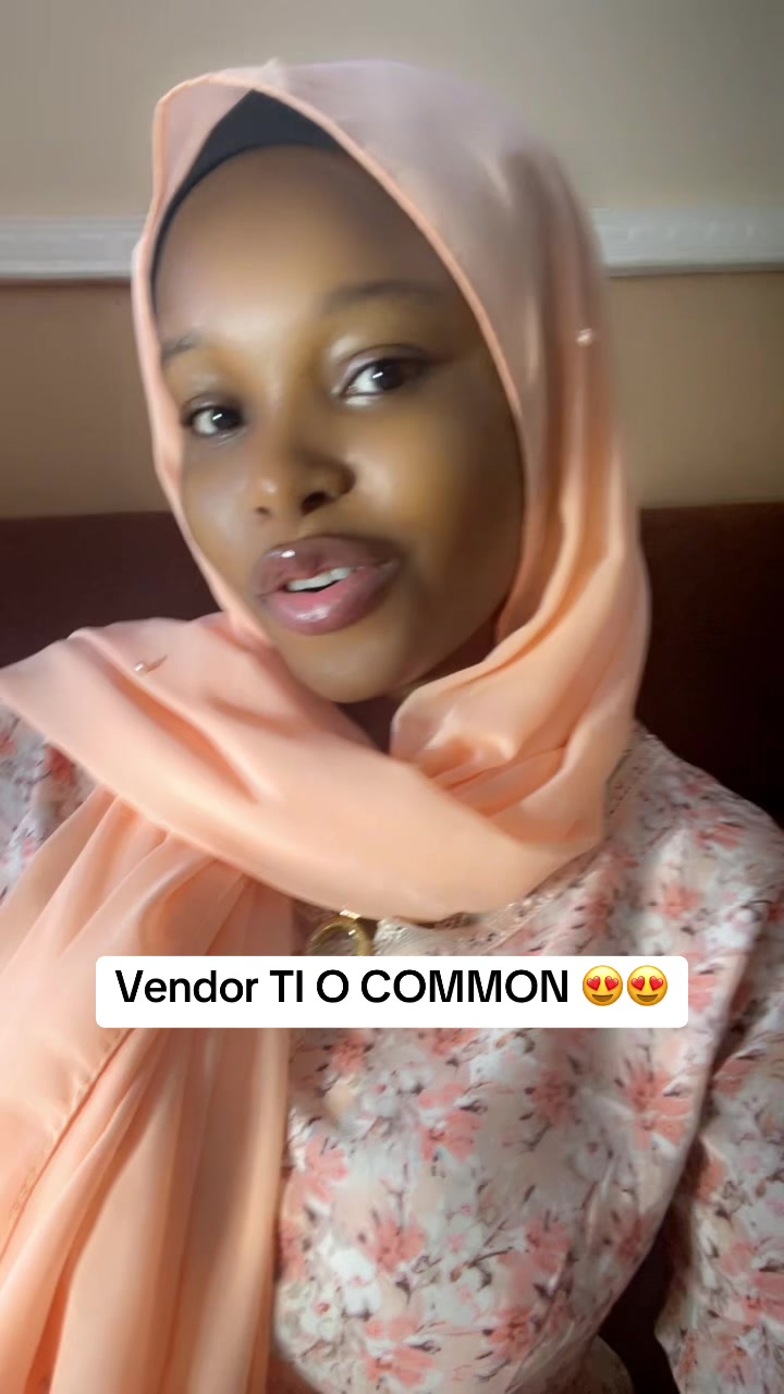 @Teefah Unique Global Empire
