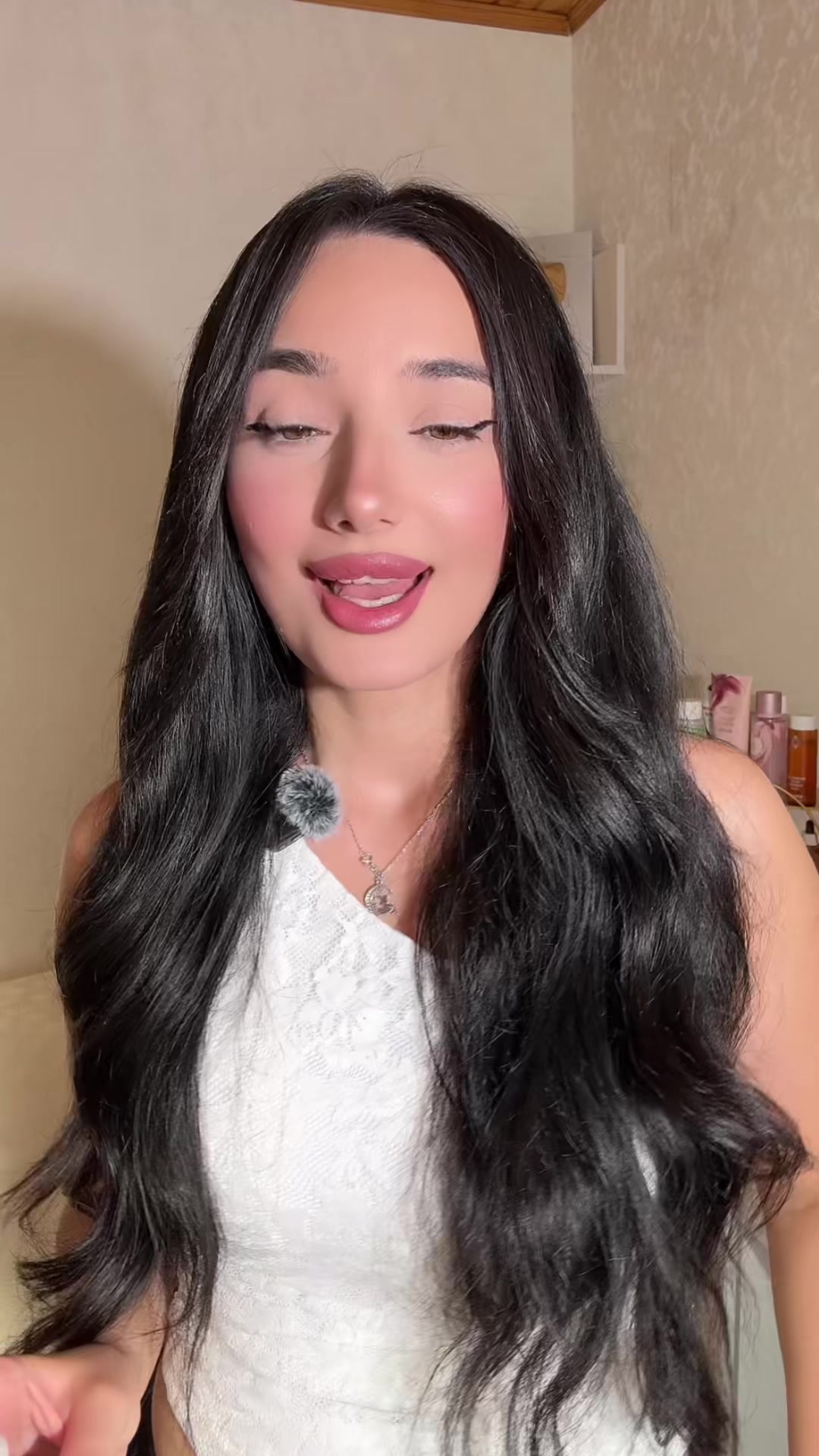 @aytacology