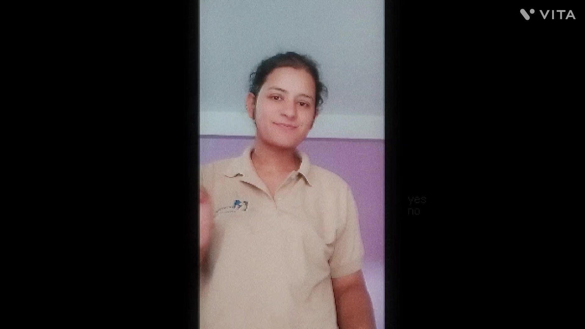 @nikshhu p97